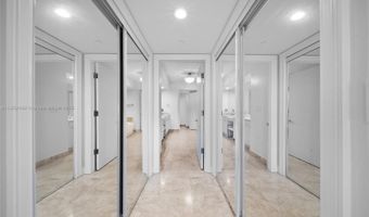 20201 E Country Club Dr 1404, Aventura, FL 33180