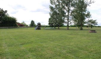 5220 Warvel Rd, Ansonia, OH 45303