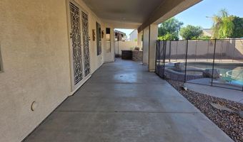 1162 E SPRINGFIELD Pl, Chandler, AZ 85286