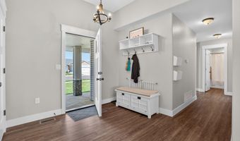 4902 Jake, Chubbuck, ID 83202