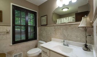 265 Great Oak Dr, Athens, GA 30605