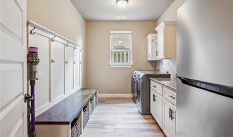 1531 Quailridge, Bentonville, AR 72713