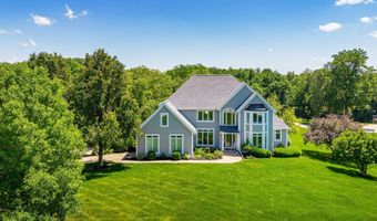 3202 NW 87th Ln, Ankeny, IA 50023