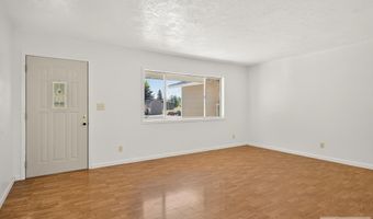 1331 N 3687 E, Ashton, ID 83420