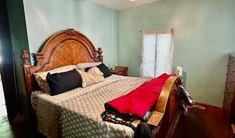 211 Sekitan Ave, Addyston, OH 45001