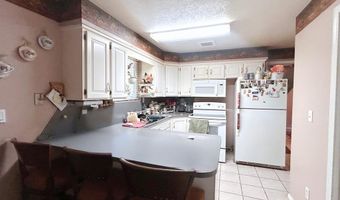 555 W 10 N, Blackfoot, ID 83221