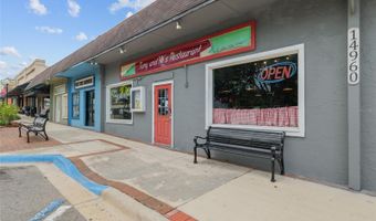 14960 MAIN St, Alachua, FL 32615