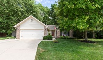 6485 Barberry Dr, Avon, IN 46123