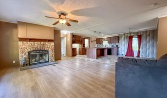 943 Newman Hollow Rd, Bean Station, TN 37708