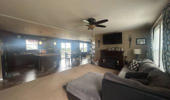 1224 101st St NE, Bottineau, ND 58318