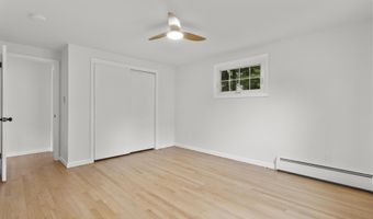 103 Perry Rd, Bristol, CT 06010