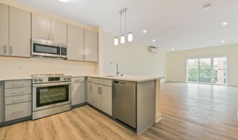 700 Bangs Ave 308, Asbury Park, NJ 07712