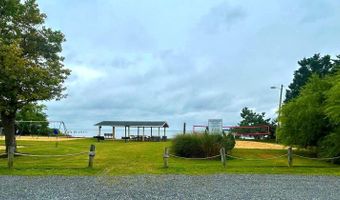 122 BAY VIEW Dr, Annapolis, MD 21403