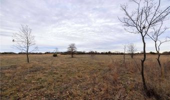 Tract 1 Acme Rd, Asher, OK 74826