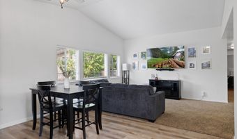 429 S STORRS, American Fork, UT 84003