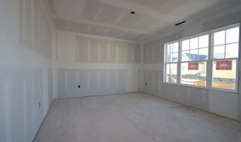 3101 Honeydew Dr, Apex, NC 27502