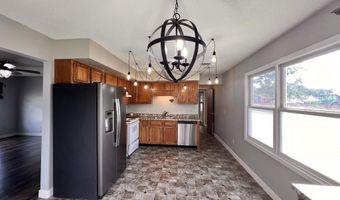 3563 County Road 40A, Auburn, IN 46706