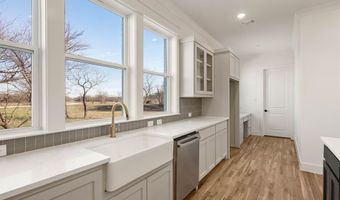3004 Rolling Creek Dr, Aledo, TX 76008