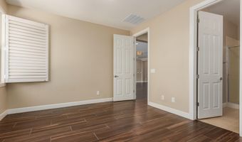 920 W GRAND CANYON Dr, Chandler, AZ 85248