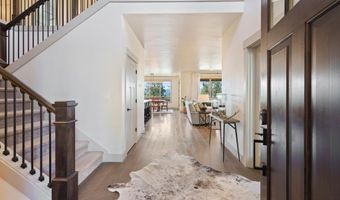 2005 NW Glassow Dr, Bend, OR 97703