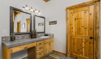 1005 Beaver Creek Ranch Dr, Bayfield, CO 81122