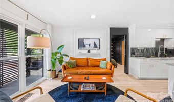 4508 Ivanhoe Pl, Charlotte, NC 28205