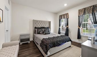 944 BENTGRASS Dr, Aberdeen, MD 21001