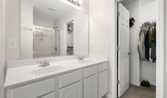 14072 Voyage Trl, Alpharetta, GA 30004