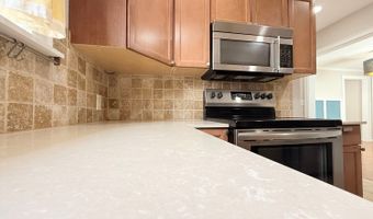 1457 Benteen Ave SE, Atlanta, GA 30315