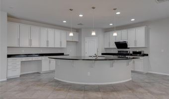 10273 Aragon Crown Rd, Las Vegas, NV 89135