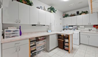 229 Harbor Dr, Bigfork, MT 59911