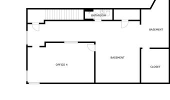 5 Northern Blvd 7, Amherst, NH 03031