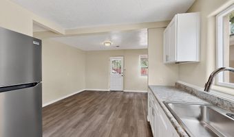 2368 NM-47, Belen, NM 87002