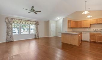 4131 WEATHERTOP Ave, Cheyenne, WY 82001
