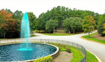 Lot 57 Lighthouse Pointe, Lincolnton, GA 30817