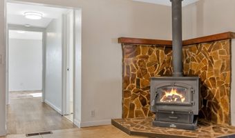 89834 LOGAN Rd, Astoria, OR 97103