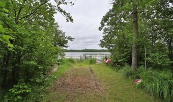 344 County 118 NW, Backus, MN 56435
