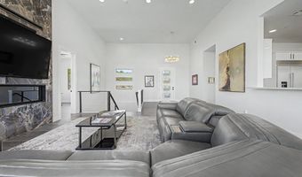 36444 N 61ST St, Cave Creek, AZ 85331
