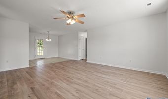 131 Jo-Mar Rd, Ardmore, AL 35739