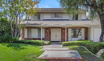 403 S Fernhill Ln, Anaheim, CA 92807