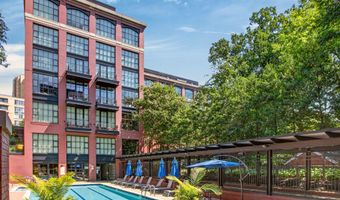 1600 CLARENDON Blvd W107, Arlington, VA 22209