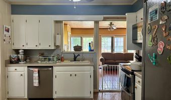 615 Fairmont St, Albertville, AL 35950