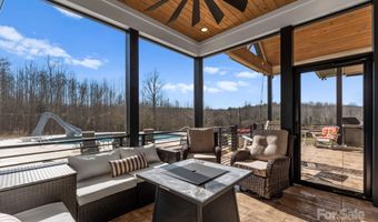 3158 Cane Mill Rd, Asheboro, NC 27205