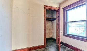 603 Comstock St, Asbury Park, NJ 07712