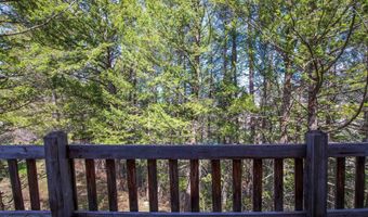 681 OVERLOOK Cir, Alpine, WY 83128