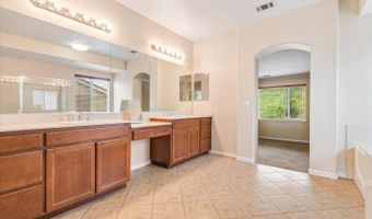 3642 Mallard Way, Antioch, CA 94509