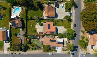 5837 Jeffries Rnch, Oceanside, CA 92057