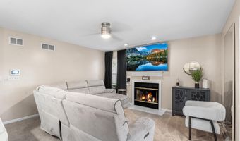 100 SWEETGUM Dr, Dover, DE 19904