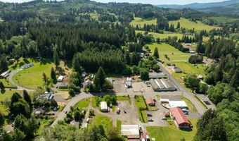 39618 NE 216TH Ave, Amboy, WA 98601