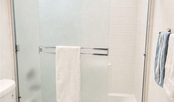 73 Breakers Ln, Aliso Viejo, CA 92656
